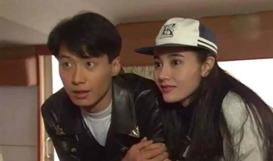 那些年影视剧里的“灵魂”搭档,你最喜欢哪一对?_搜狐网