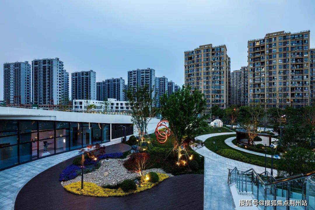 宁波滨辰府售楼处电话:400-995-1016转接7777〖售楼