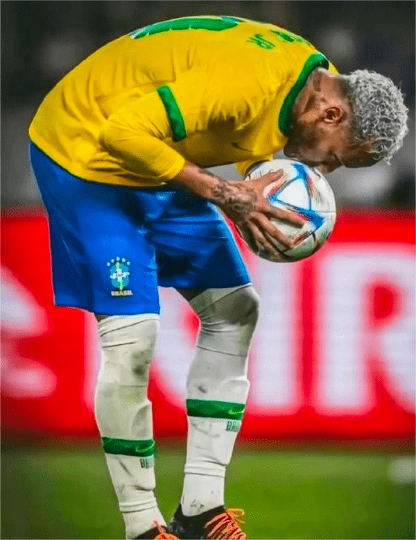 这一次,黄金矿工终于挖到了属于他的黄金_梅西_世界杯_阿根廷