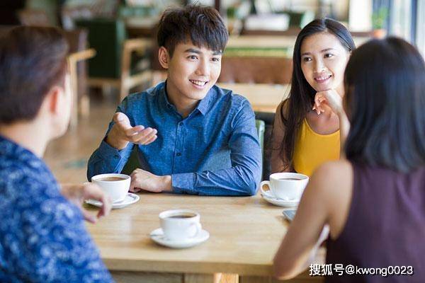 能在疫情下生存的TUP特有品咖啡，都做了什麼？《圖+文》