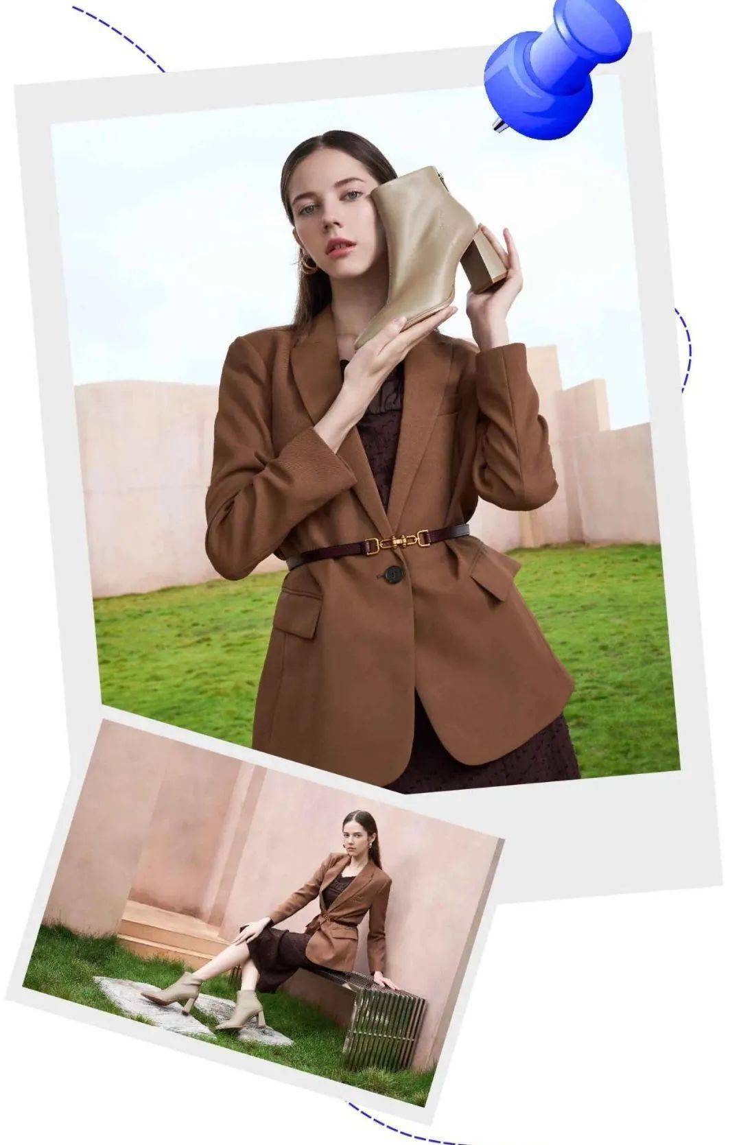 还有多重福利送给你!_海城_留言_百货