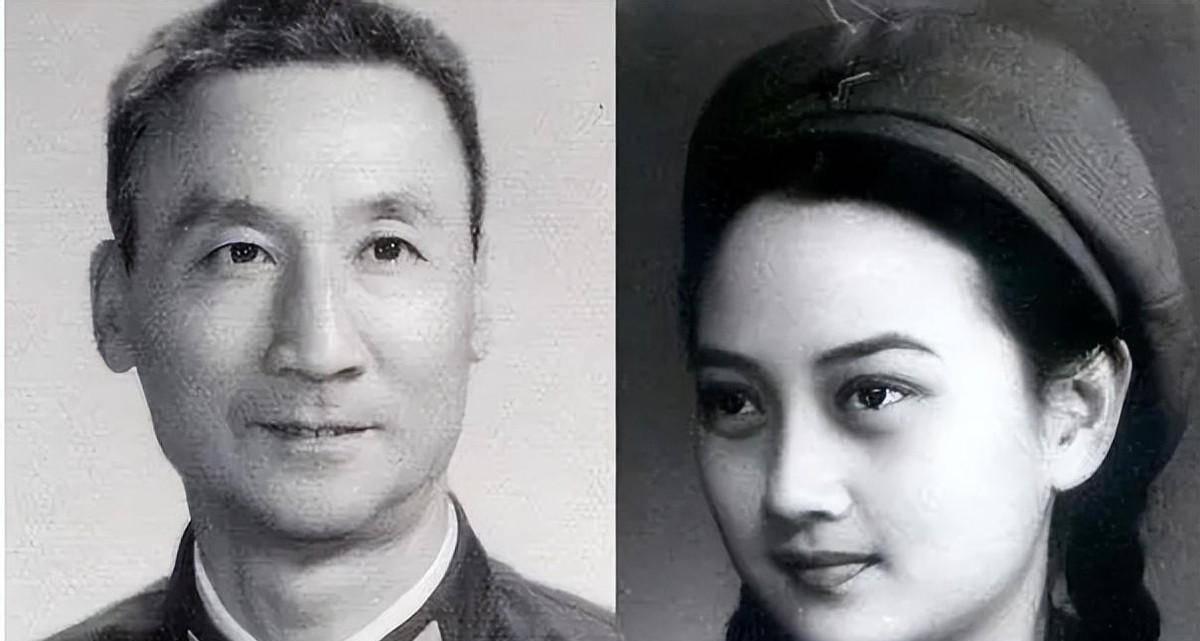 王晓棠:丈夫和儿子都在天堂,她带着伤痛坚韧度余生_言小朋_母亲_生活