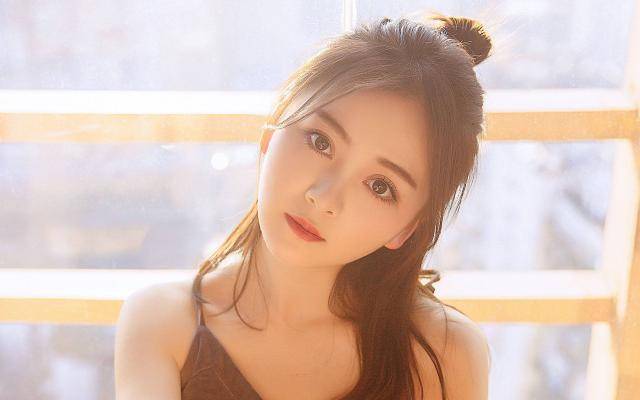 塔罗职场测试：你未来的就业方向是什么工作？