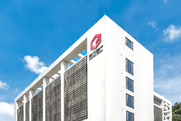 格力地产"七连板",股价涨近95%:资产重组存不确定性,珠海免税业绩存