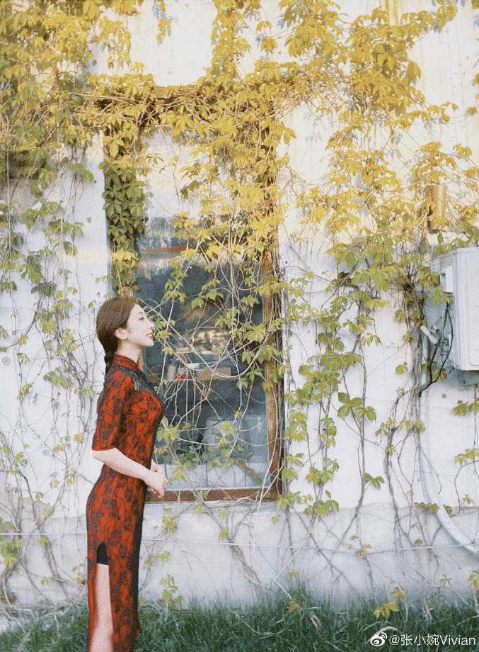 姐妹早茶铺|小婉管乐:任务完成,大放光彩_舞台_喜剧_张小婉