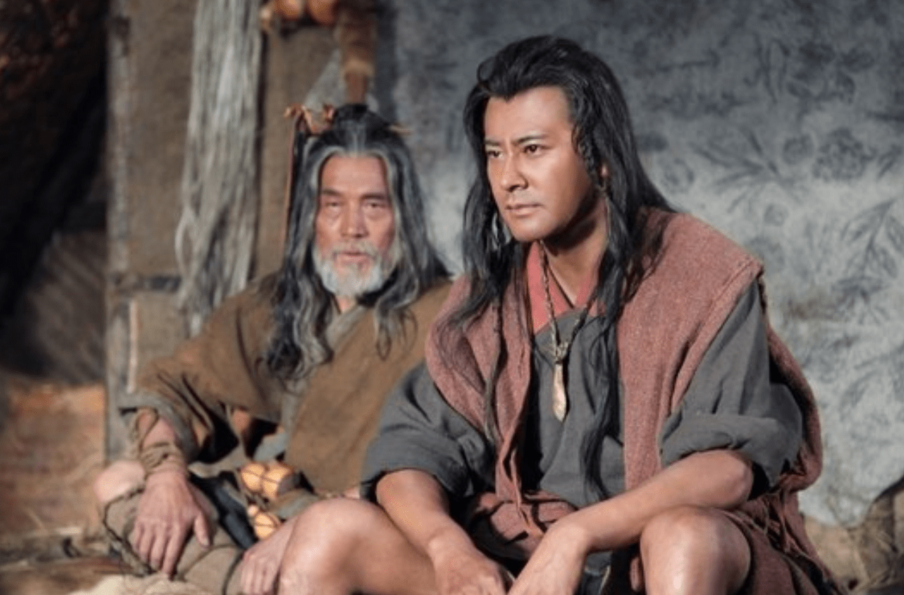 胞族,部落和部落联盟以及与之相适应的婚姻,世系表达形式,如母系社会