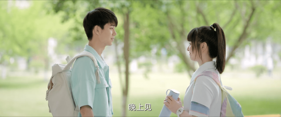 任初_安嘉先_卢晚晚