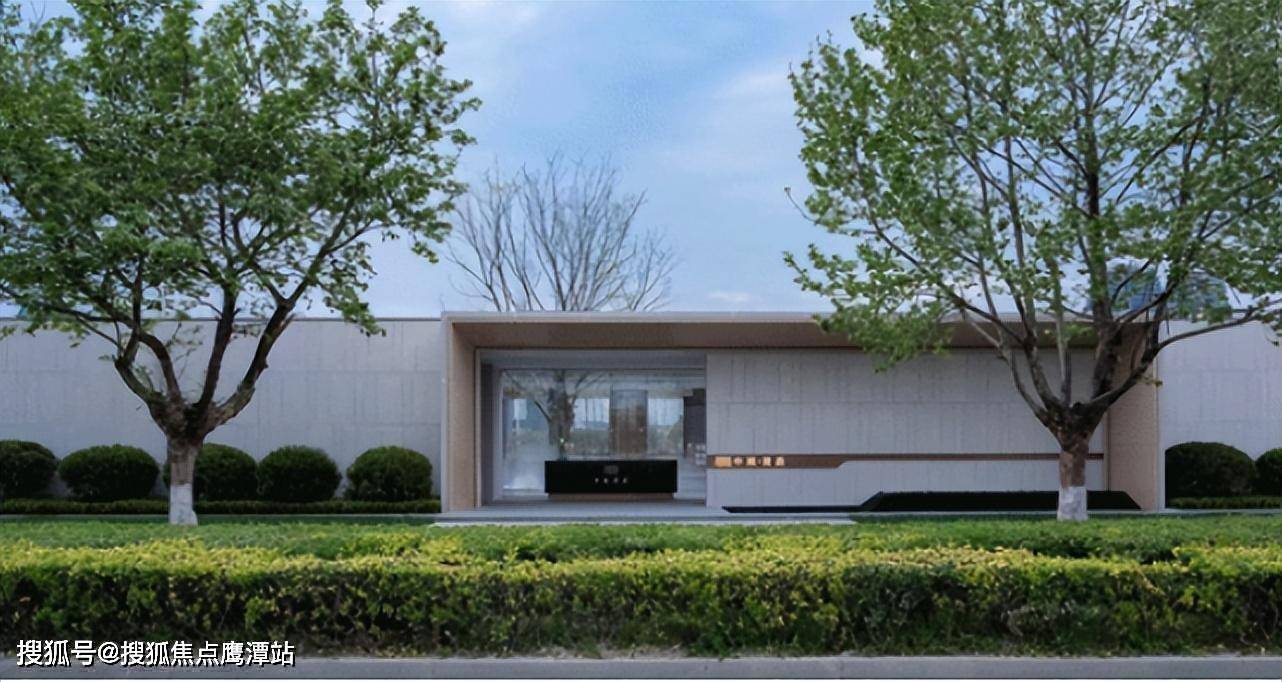 湖州【中南君启】-中南君启好不好-交房时间-在售户型-中南君启项目优