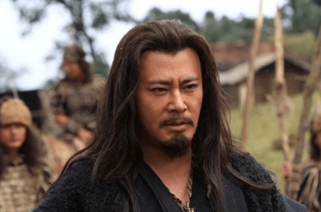 "若昔者,三代圣王尧舜禹汤文武是也.