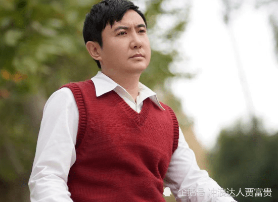 《你好李焕英》够火了,沈腾又一新电影来袭,得知名字:超想看_郑前