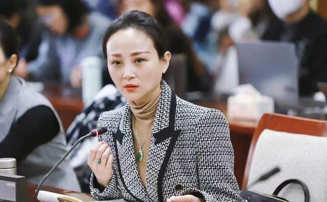 二十四小时内,有四位明星先后离世,最小39岁令人惋惜