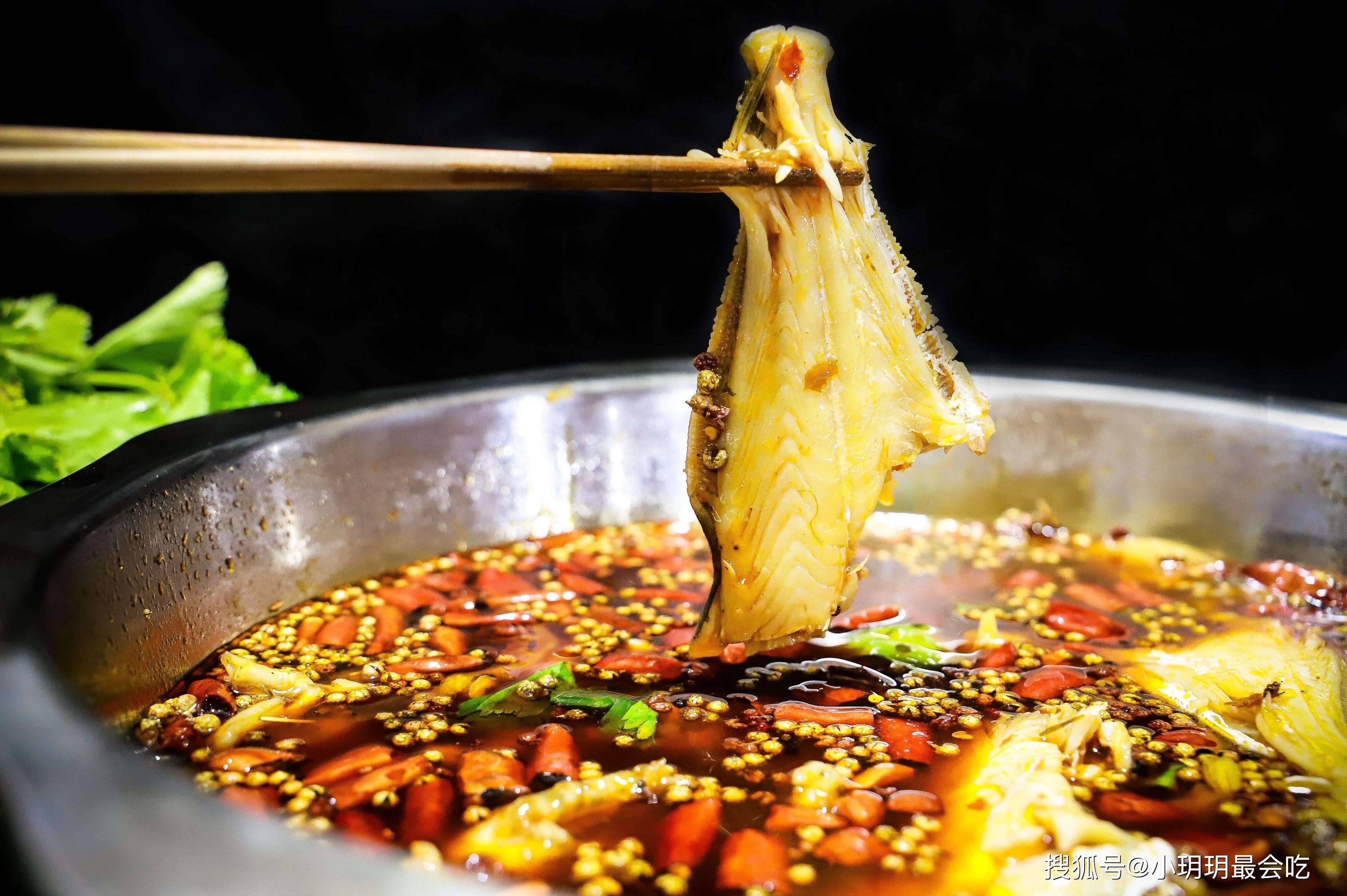 在农村,都说黑鱼是营养价值最高的鱼类,殊不知这耗儿鱼,营养价值也颇