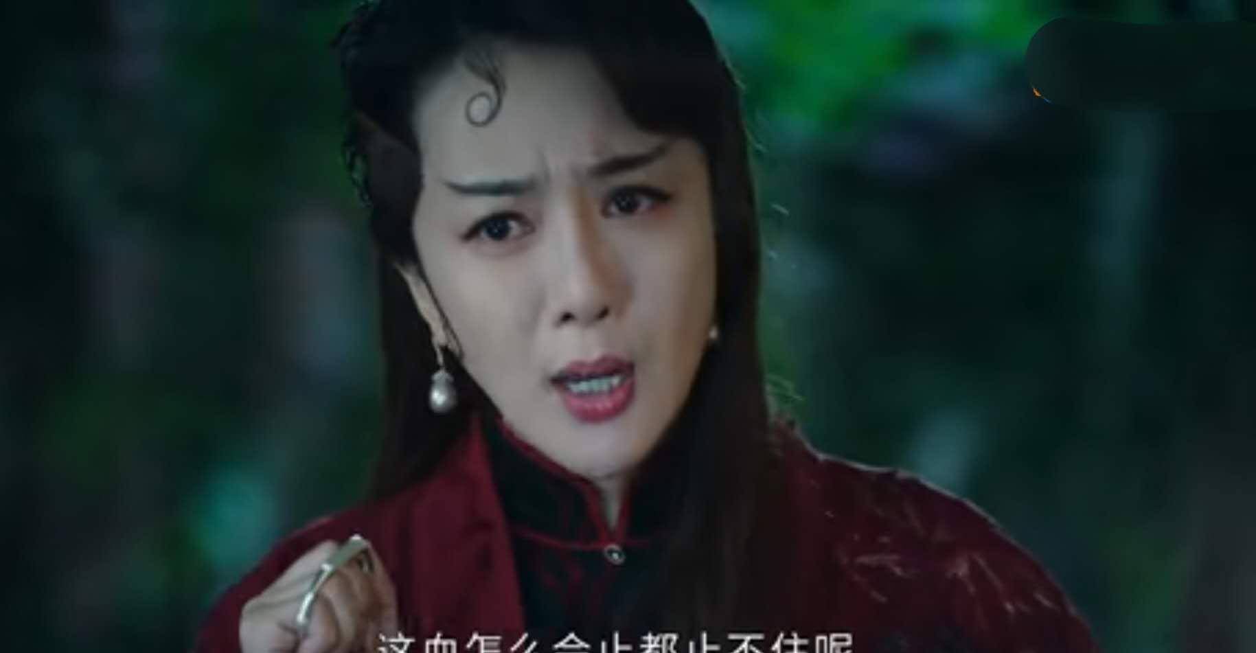 时候_邵琰宽_样子