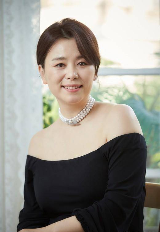 演员张慧珍:从差生到站在奥斯卡领奖台,逆袭的人生堪比励志韩剧_表演