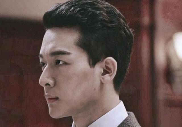 张晚意:白桦树般的气质_陈延年_年代_刘少奇