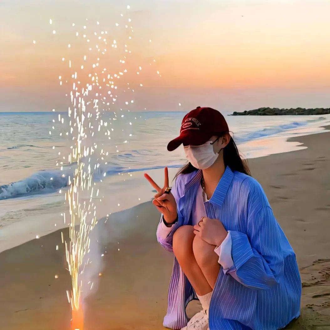 头像|精致优雅的ins头像_世俗_拘泥于_性别