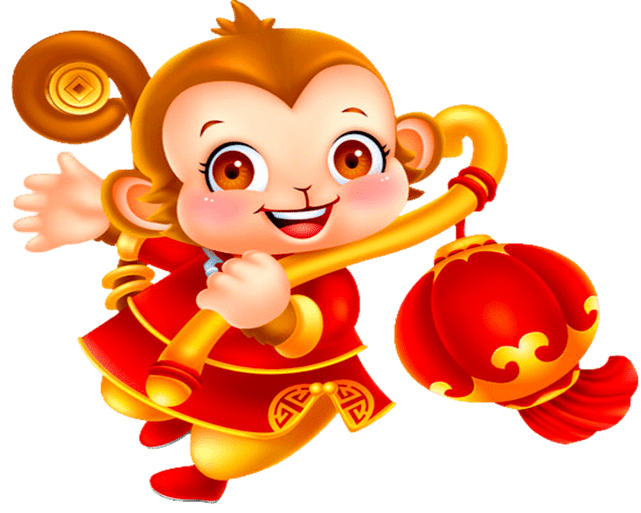 2023癸卯年 申猴运势及策划要点_西南_内藏_五行