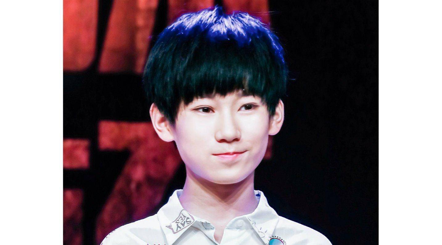 明星张真源和谁是cp,他和陈泗旭现在的关系还好吗_收获_的发展_不知道