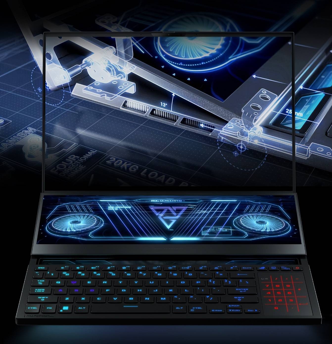 《伊克西翁ixion》:和太坤号空间站一起流浪太空_游戏_冰刃_玩家