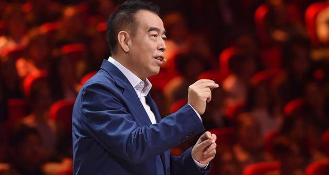 揭京圈导演真面目!