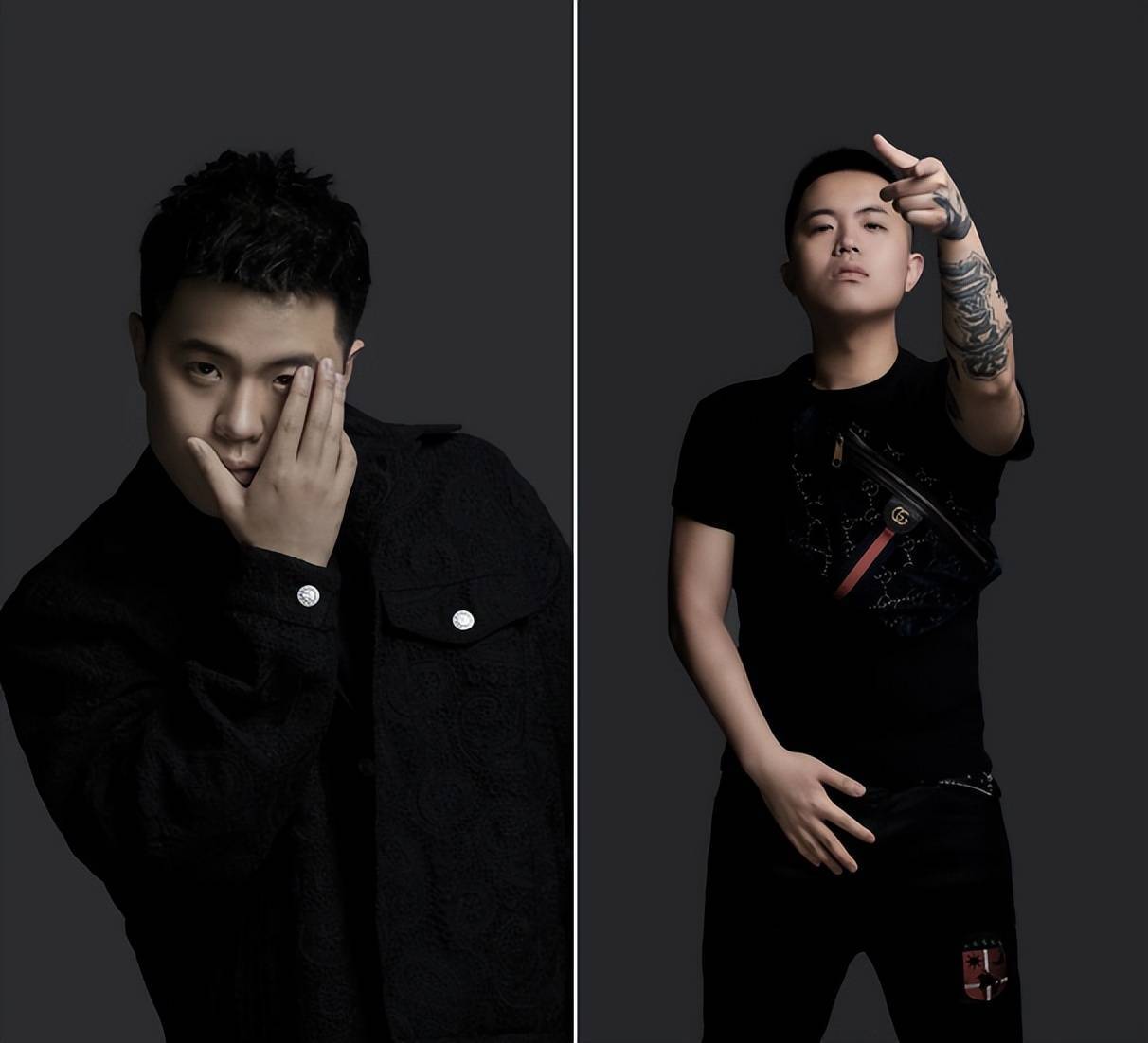 连麻swimming / #jinjibewater_隼12月31日空港花田音乐节 17:30-22