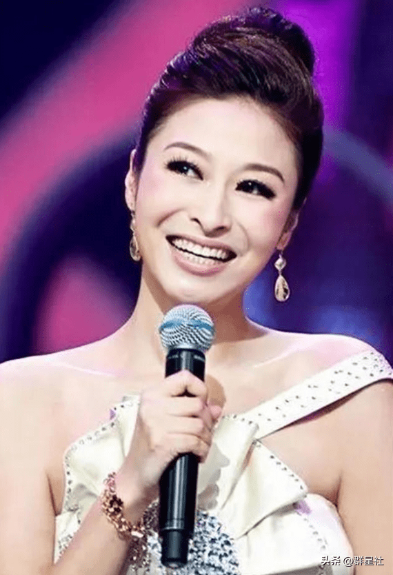 46岁湖南主持舒高:曾与李湘争一姐,能演会唱,二婚艺术家获幸福_节目