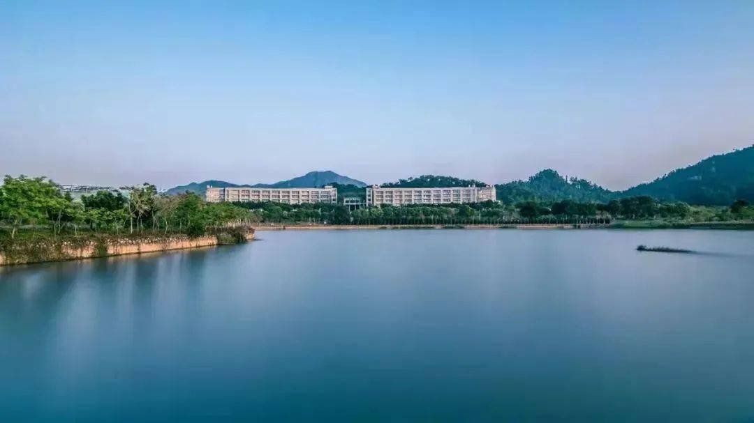 北京理工大学珠海学院2023年普通专升本(专插本)招生简章!