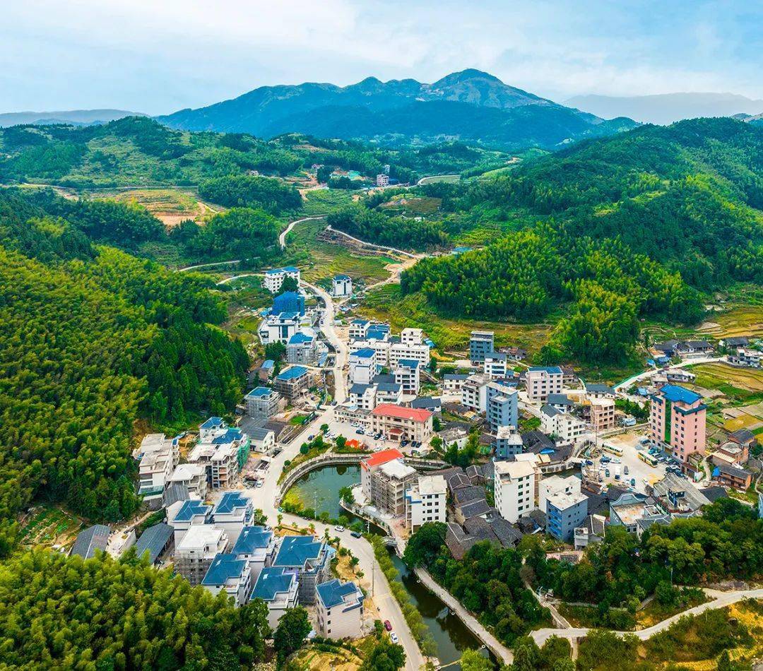 "践行二十大 我眼中的飞鸾"全省摄影大赛征稿_作品_飞鸾镇_活动