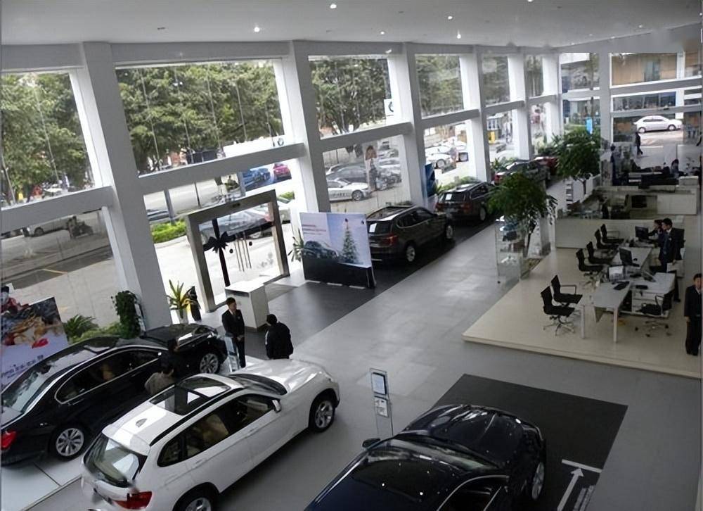 变啦APP关联企业及人员被法院执行5.3亿 