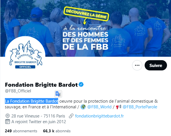 ����ŷ�����˵ġ�����Ů���ǡ�����λ������СҰè����ʵ�е� ...