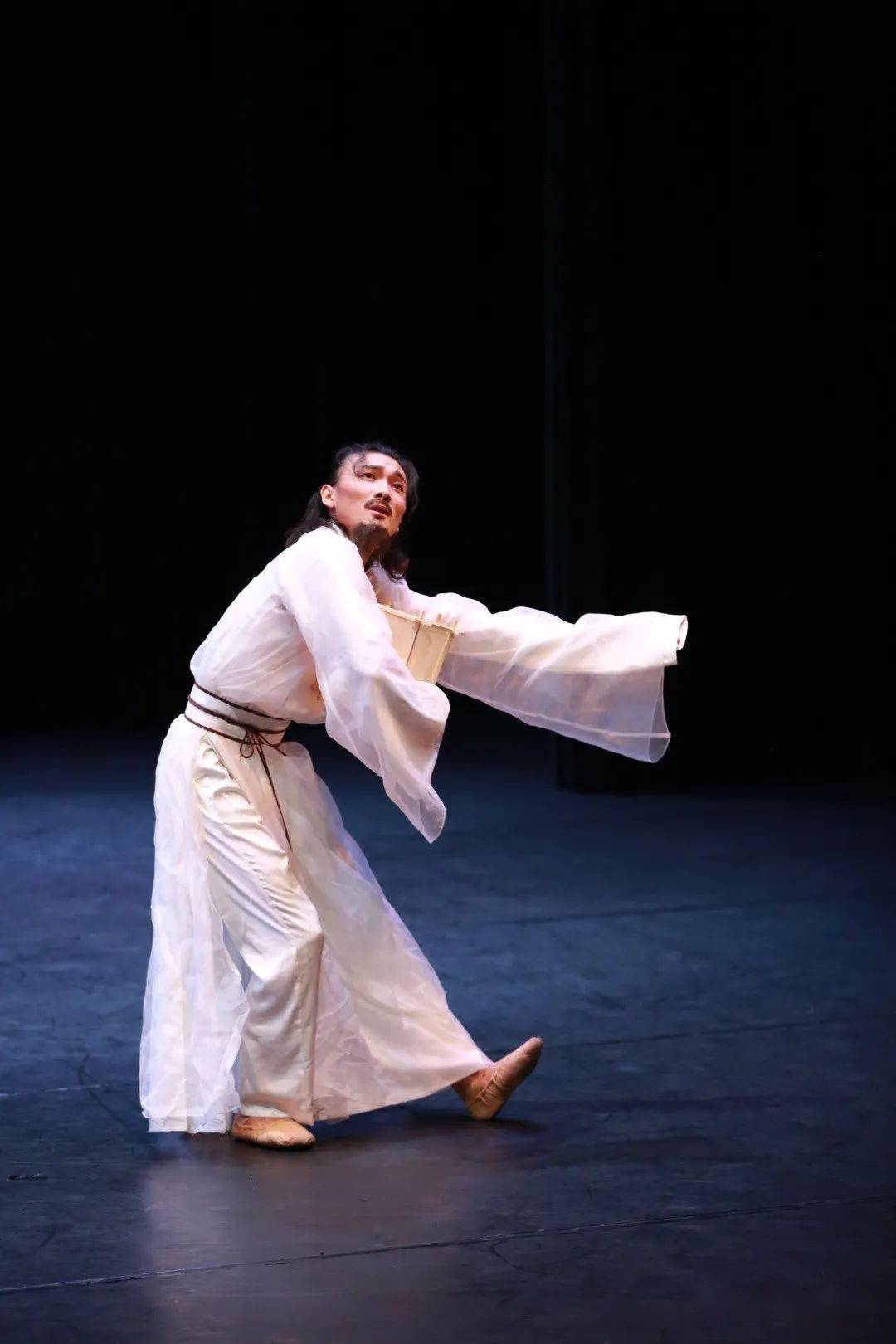 郭吉森三等奖曾凡芝秦钰坤马源泽杨春莹王盛熙二等奖王大山黄慧慧