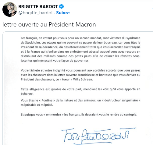 ����ŷ�����˵ġ�����Ů���ǡ�����λ������СҰè����ʵ�е� ...