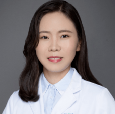 刘晓力教授,许娜教授专访|高效低毒,全面覆盖,氟马替尼cml真实世界