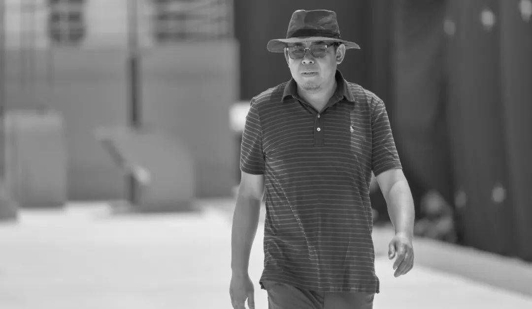 专访安韩瑾:制片人就是通过专业性为项目保驾护航_问题_电影_工作