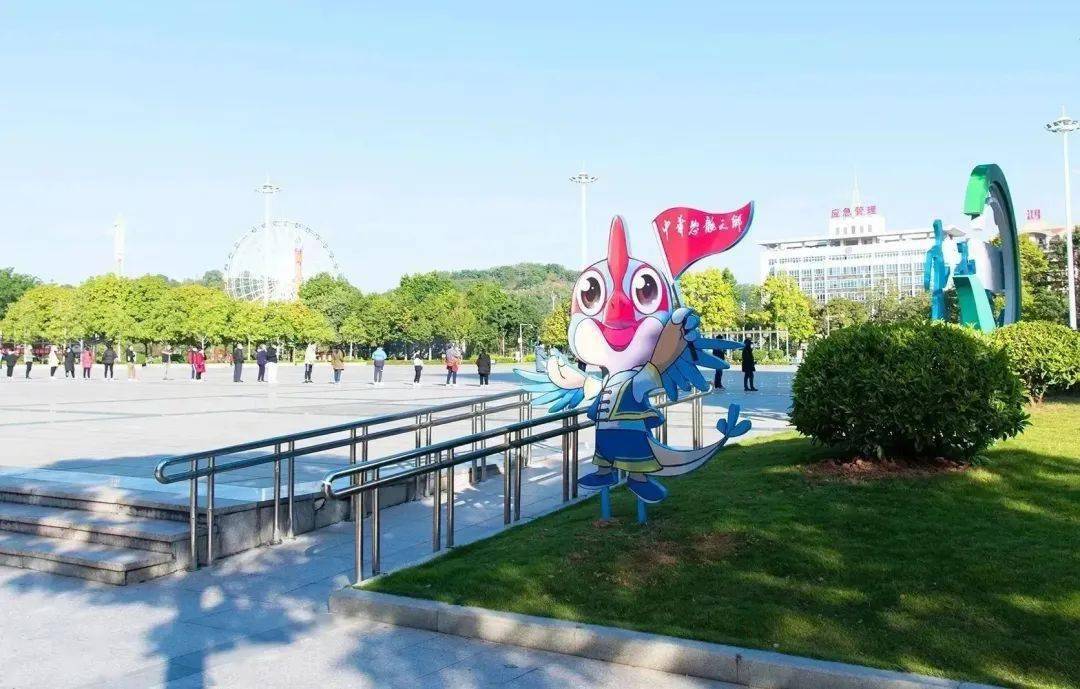 end编 辑:小黄来源 :万绿河源版权归原作者所有,如有侵权请联系我们