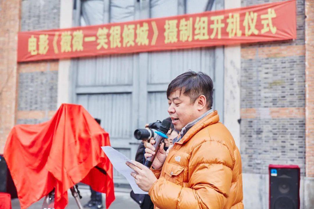 专访安韩瑾:制片人就是通过专业性为项目保驾护航_问题_电影_工作