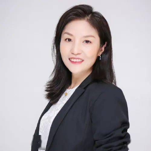 retina china 2022丨王毓琴教授:罕见病例分享——双眼弥漫性葡萄膜黑