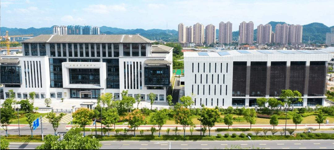 上饶有一所专收老年人的大学 你知道吗?_摄影_舞蹈_课程