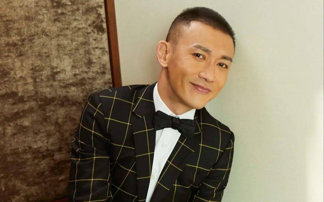 聂远一连主演《汗血宝马》,《京城四少》,《大汉巾帼》,《贞观长歌》