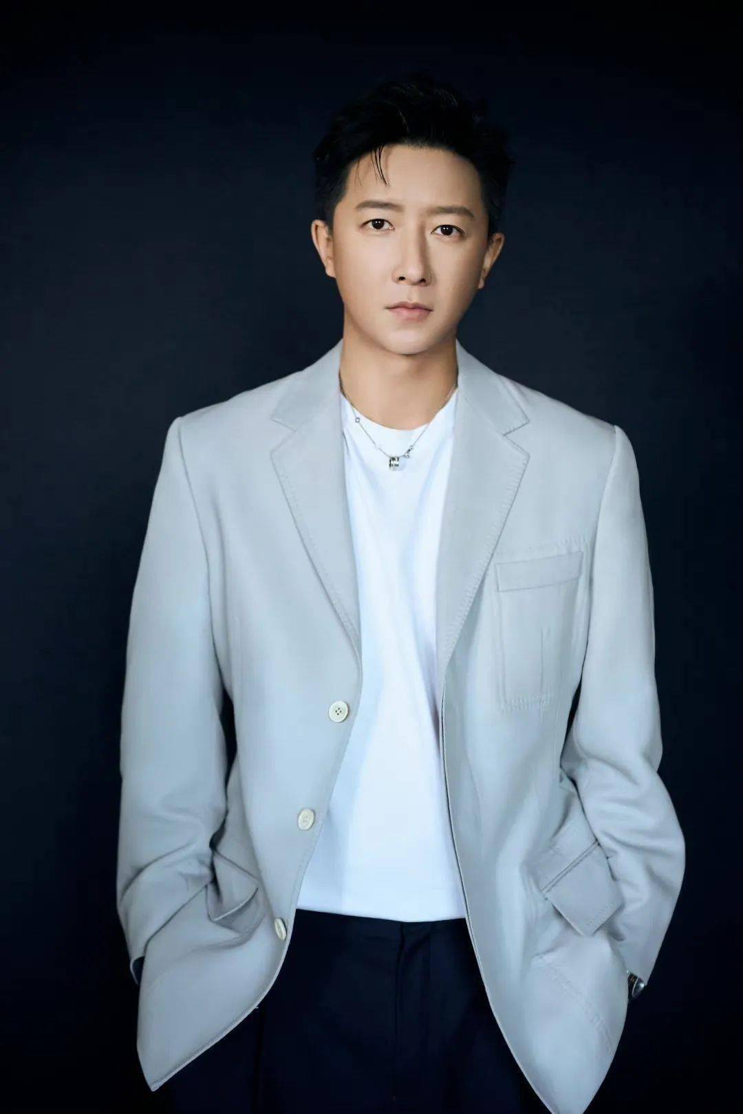 演员动态周报 | 韩庚郑恺《前任4:英年早婚》,胡冰卿翟子路《风月锦囊