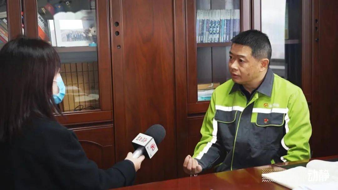 惠水县逢源贸易有限公司董事长蒋显勇从"修修补补"到"破旧立新",更多