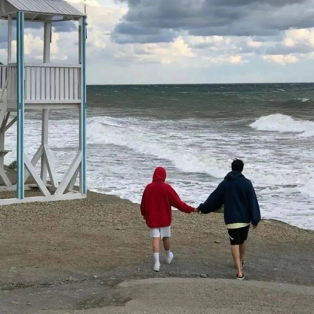 背景图 | ins风高级质感背景_表示歉意_图片_来自