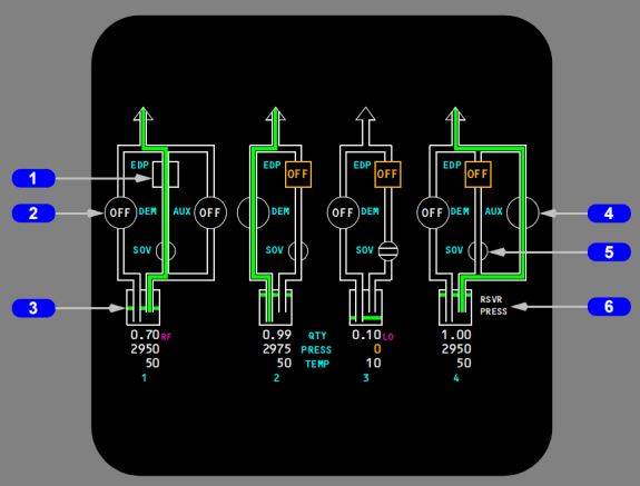 29-747-液压油量指示跳变提示_系统_信息_油箱