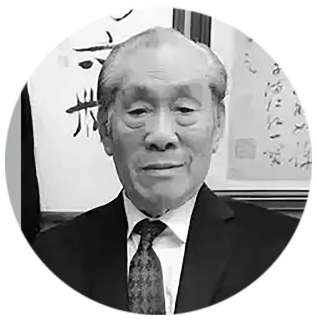 悼念 | 沪上知名画家韩敏先生逝世，享年93岁