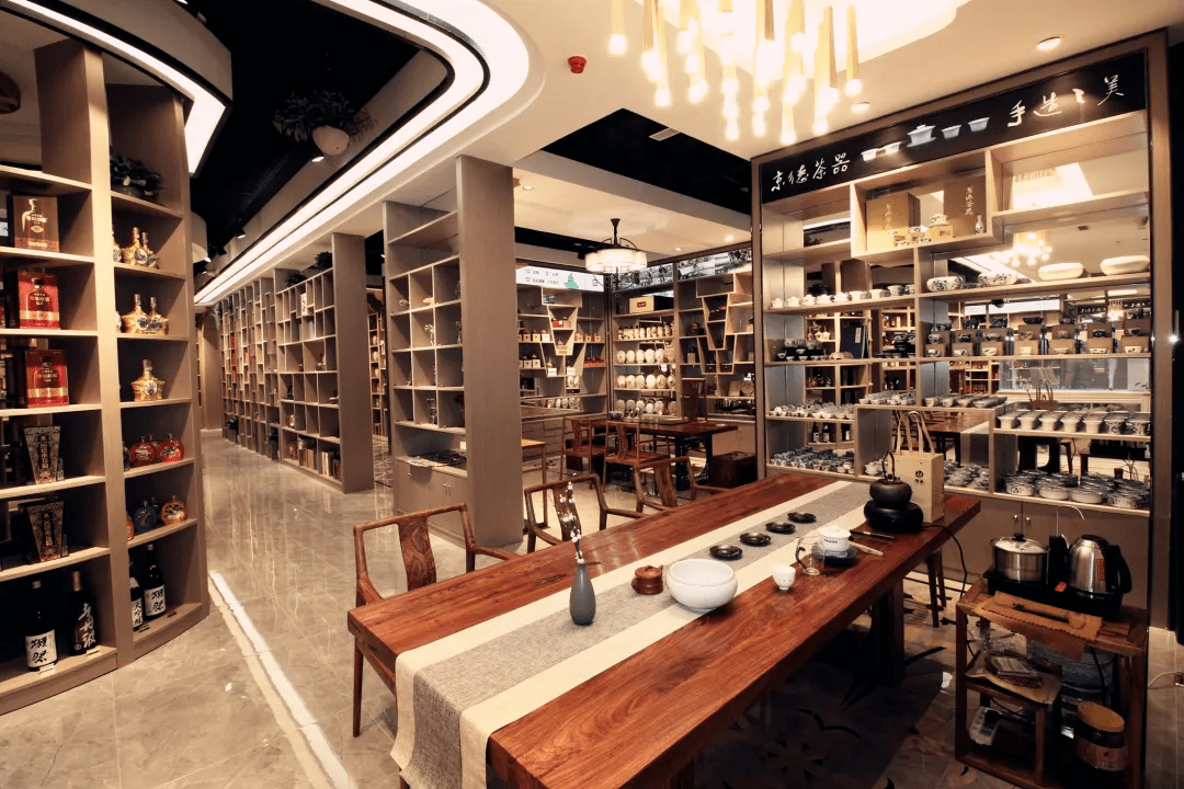 由清溪经济发展局联动东莞市银星实业发展有限公司,东