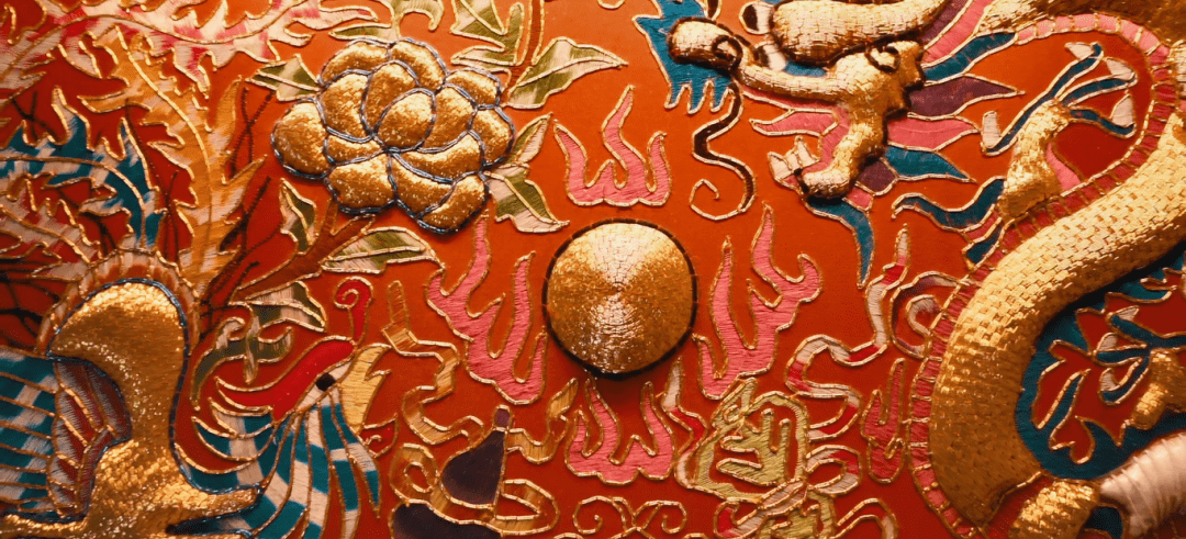 漳州非遗丨一针一线,勾勒芳华_公众_gh_cb_古城