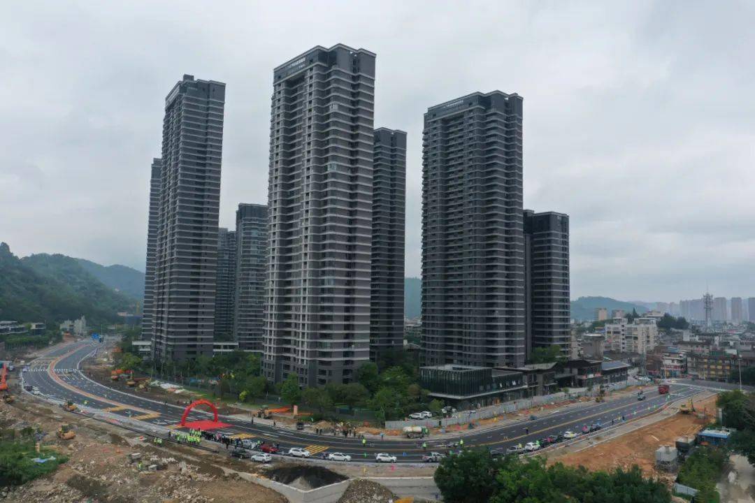 "9333"成绩单来了!_福州_闽江_河口