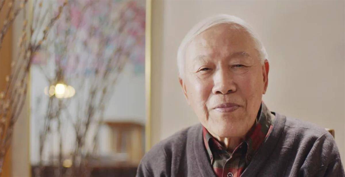 "美猴王之父"严定宪离世,享年86岁_动画_合作_中国影协