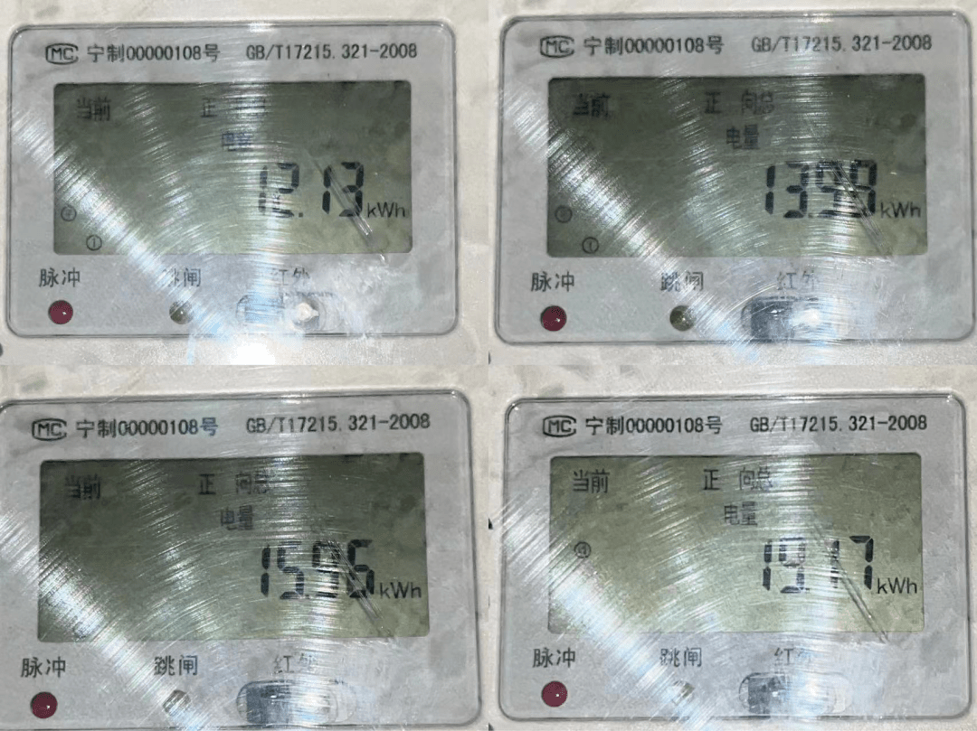 网上卖得好的5款取暖器测评，1小时1毛钱，还不枯燥？