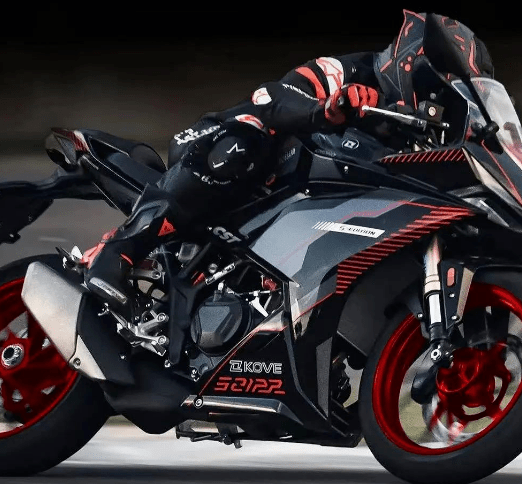 27980元的凯越321rrs加强版本._搜狐汽车_搜狐网